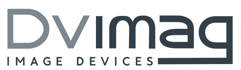LOGOTIPO DVIMAG