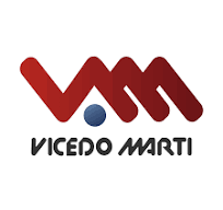 VICEDO MARTI