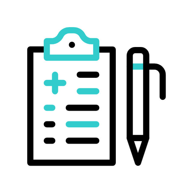 Aumento de la eficacia diagnóstica