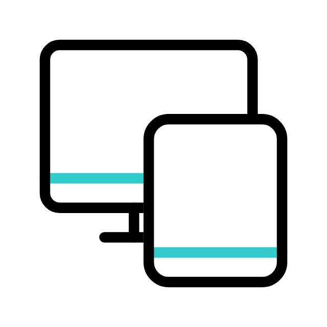 Nuevas Técnicas de Imagen